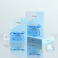 Anua  Birch Hyaluronic Mask
