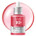 Anua 10+ Niacinamide  10+ TXA 4 Serum