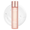Medicube Triple Collagen Toner 4.0