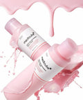Medicube PDRN Niacinamaide Milky Toner 150ml