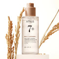 Anau 7 Rice Ceramide Hydrating Barrier Serum