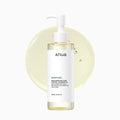 Anua Heartleaf Pore Control