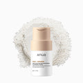 Anua Rice Enzyme Cleansing Powder