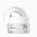Anua Heartleaf 70 Intense calming cream