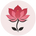 Jihwa Beauty - Home